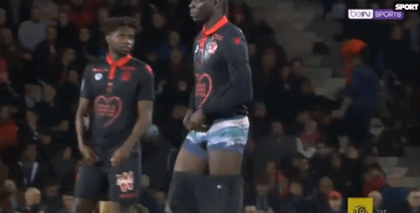 阿莫林：曼联能应对姆伯莫等三星踢非洲杯，谢什科有潜力可挖（阿莫林称曼联无惧姆伯莫等三将征战非洲杯，谢什科潜力有待挖掘）