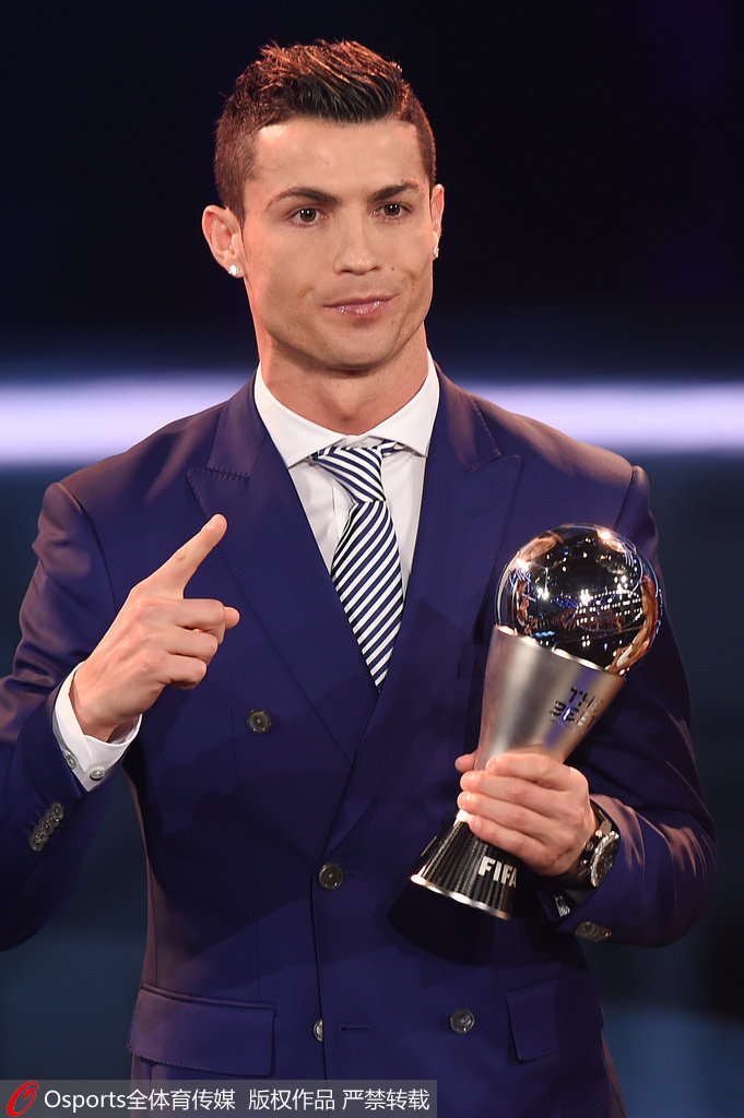 科贝：巴萨不理解西足协为何不满，亚马尔本人也认为该休息（科贝：巴萨质疑西足协的不满，亚马尔也认为应该休息）