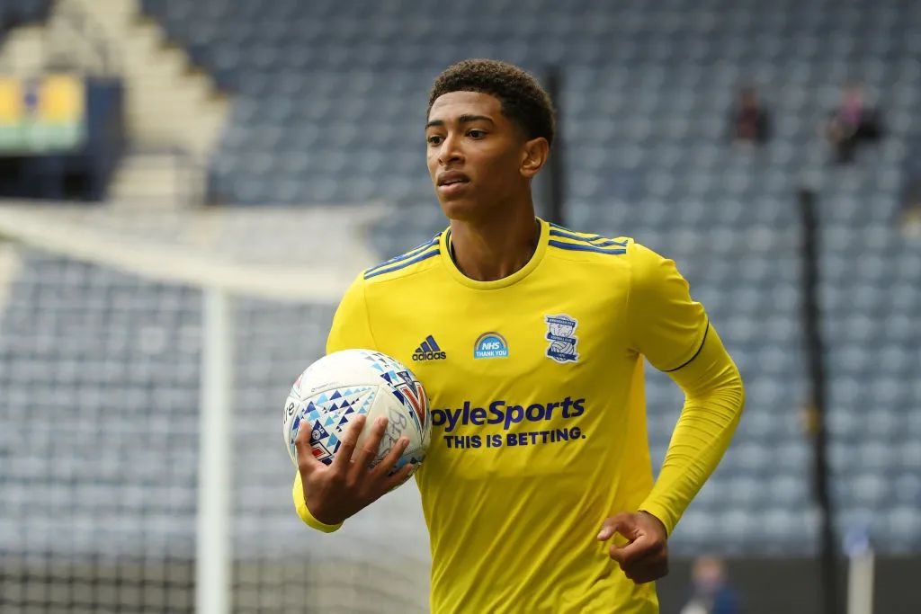 比特币赌场2025年用户增长超60%