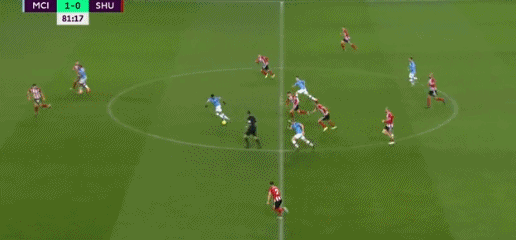 普利西奇高烧奇迹复出，美国队长双响助米兰惊天逆转