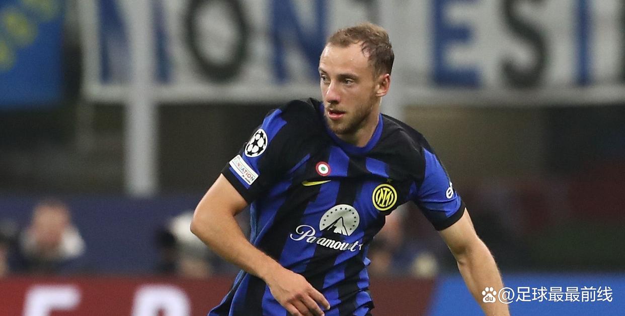 欧冠本轮最佳球员候选：姆巴佩、维蒂尼亚、吉拉西、奥巴梅扬