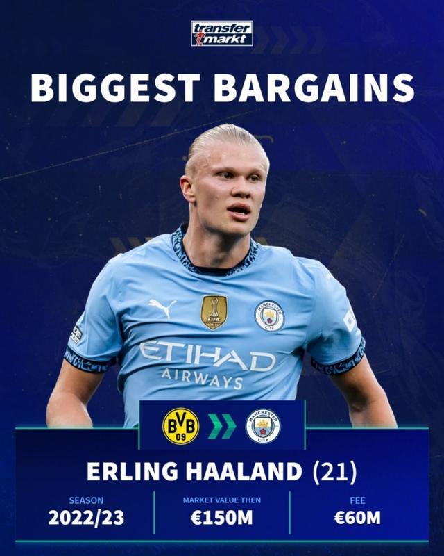 官方：大阪樱花与主帅帕帕斯续约至26／27赛季结束