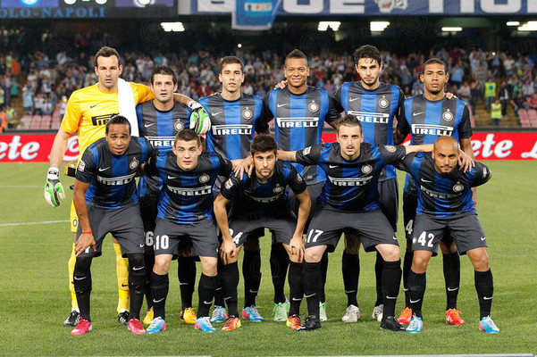 西甲半场：莫雷诺、科斯塔破门，比利亚雷亚尔1-1马略卡