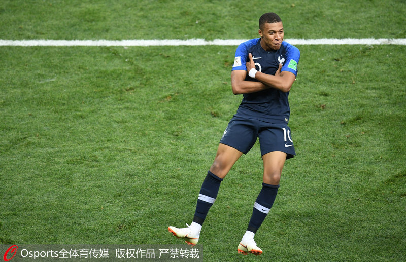 迈阿密国际本赛季常规赛+季后赛打进98球，创美职联历史纪录