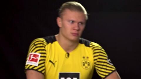 塞尔塔官方：拉杜、布莱恩、卡雷拉三人感染流感缺席训练（塞尔塔官宣：拉杜、布莱恩、卡雷拉因流感缺席训练）