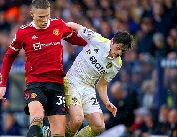 武体教授谈三镇输海牛：线上线下骂声一片，还不如上全替补