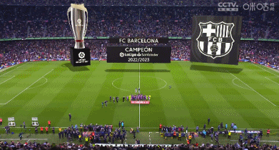 年轻后腰成长速度堪比开挂