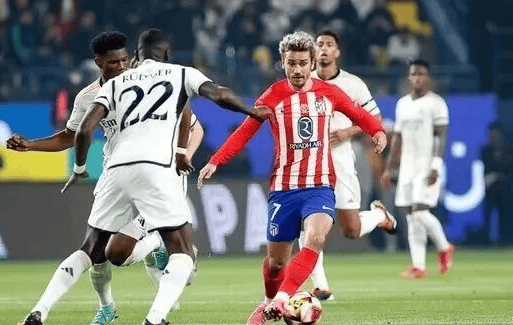 高开低走！瓦塞尔上半场25分，下半场仅3分