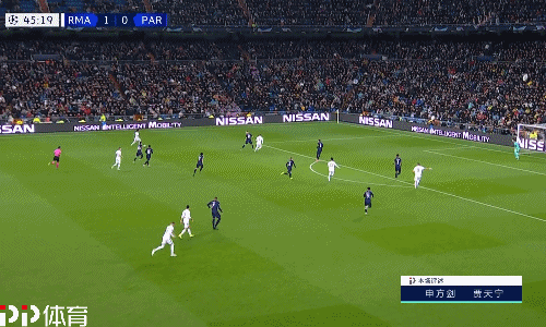 28秒，格列兹曼创造自今年2月以来西甲最快替补出场进球（登场28秒破门，格列兹曼刷新自2月以来西甲替补最快进球纪录）