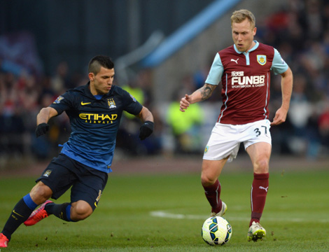 摩纳哥遭遇三连败危机！法蒂缺阵博格巴难救主 人数优势竟被布雷斯特爆冷