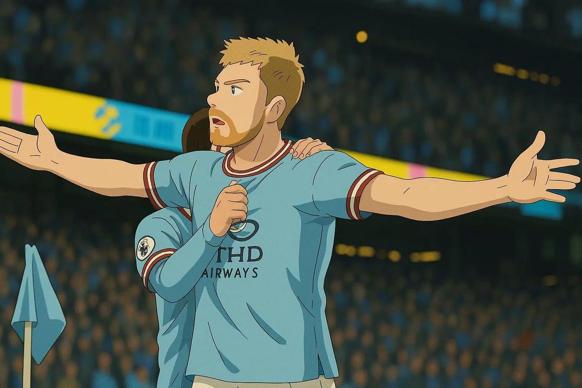 默特萨克：我们想培养球员的场内外品质；为阿森纳工作是荣幸